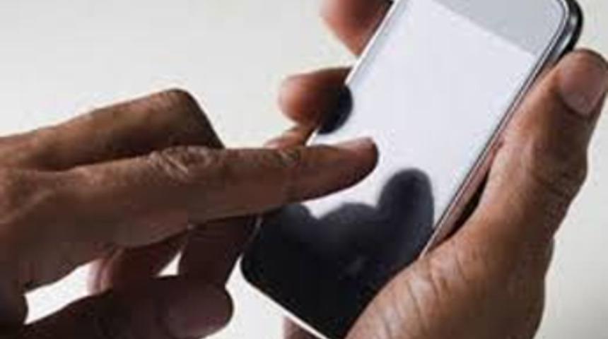 İzinsiz SMS'e ilk ceza verildi