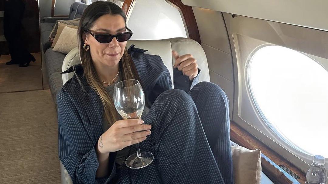 Uyuşturucu operasyonunda yeni g&ouml;zaltılar! Liste yayınlandı: &Uuml;nl&uuml; işletmeci, sosyal medya fenomenleri 3