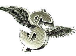 Dolar'da son durum belli oldu, işte Dolar kuru