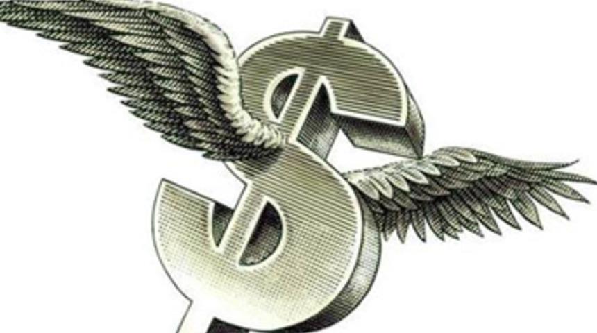 Dolar haftaya nasıl başladı?