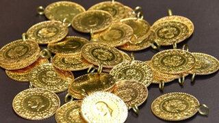 Çeyrek altın ne kadar?