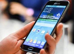 Samsung borsada da patladı!