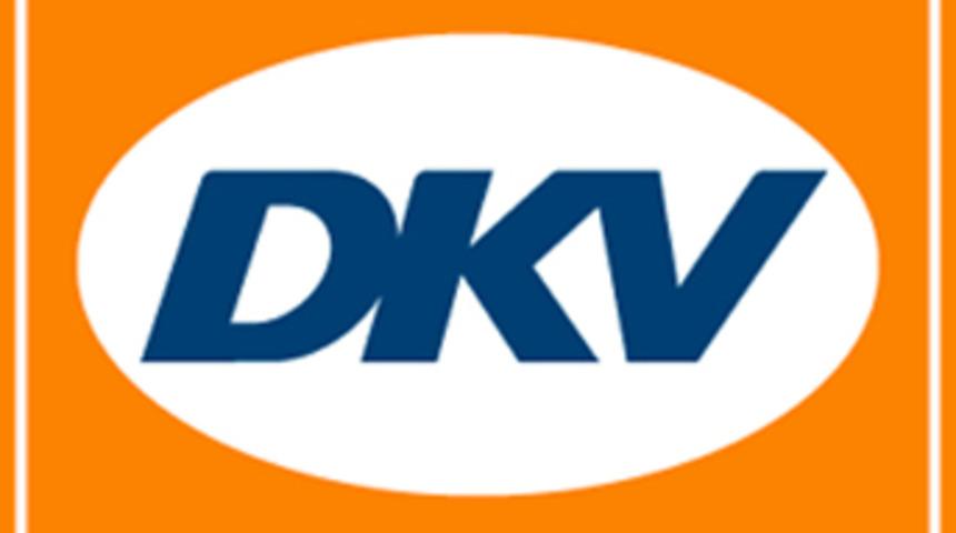 Binlerce km.lik yolculuk telefona sığdırdı