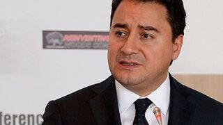 Babacan'dan flaş açıklamalar