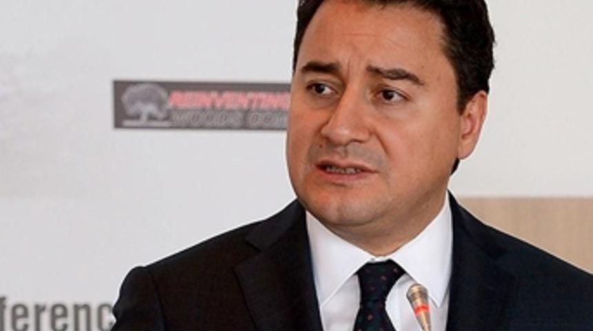 Asgari ücrette 180 lira ilave artış olacak