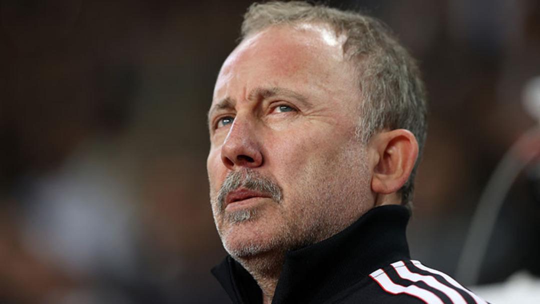 S&uuml;per Lig de Beşiktaş ile Fenerbah&ccedil;e arasında tarihi takas! 2 isim gidiyor 2 isim geliyor 3