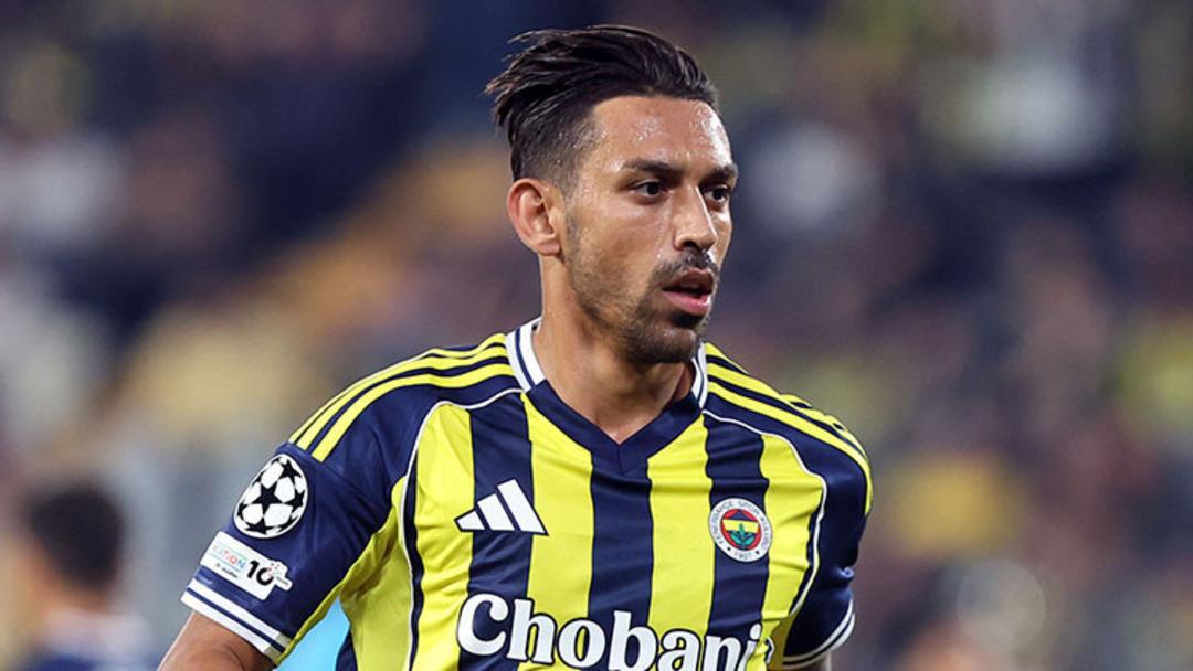 S&uuml;per Lig de Beşiktaş ile Fenerbah&ccedil;e arasında tarihi takas! 2 isim gidiyor 2 isim geliyor 4