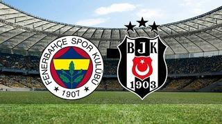 Süper Lig'de Beşiktaş ile Fenerbahçe arasında tarihi takas! 2 isim gidiyor 2 isim geliyor