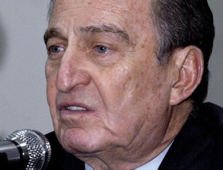 2014'ün vergi rekortmenleri açıklandı G3