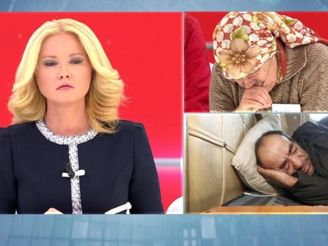 Ercan Yılmaz'ın &ouml;ld&uuml;ğ&uuml; iddia ediliyordu! Ger&ccedil;ek ortaya &ccedil;ıktı 