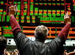 Borsa haftanın ilk gününü yükselişle tamamladı