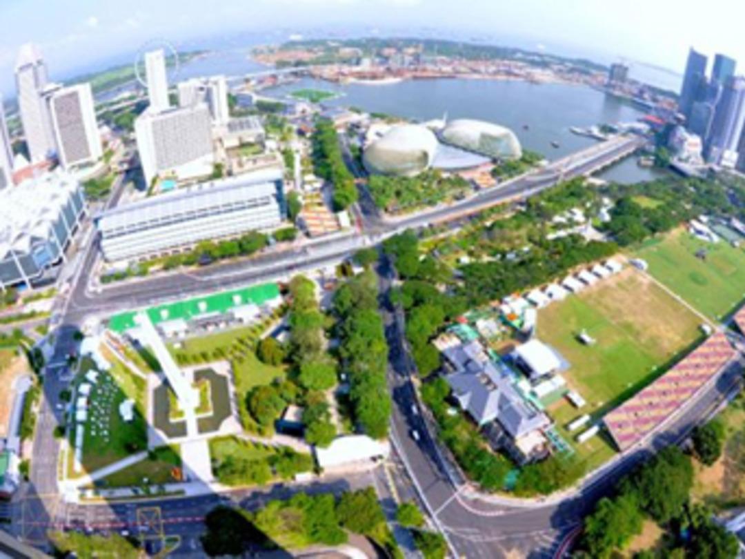 D&uuml;nyanın en pahalı kentleri