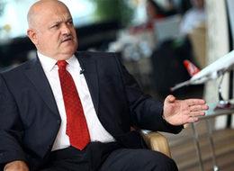 Hamdi Topçu aday olacak mı?