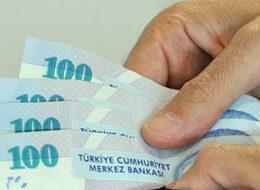 13,5 milyon kişi bekliyor! İşte zam oranları