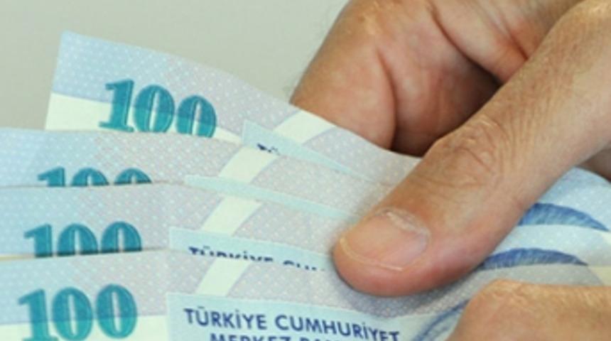 Borcunu erken kapatana müjde!
