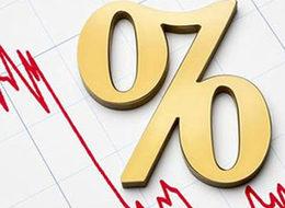 Faiz 6 ay sonra çift hanede