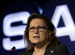 Güler Sabancı'dan seçim açıklaması