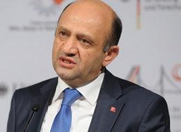 Yerli otoda önemli gelişme