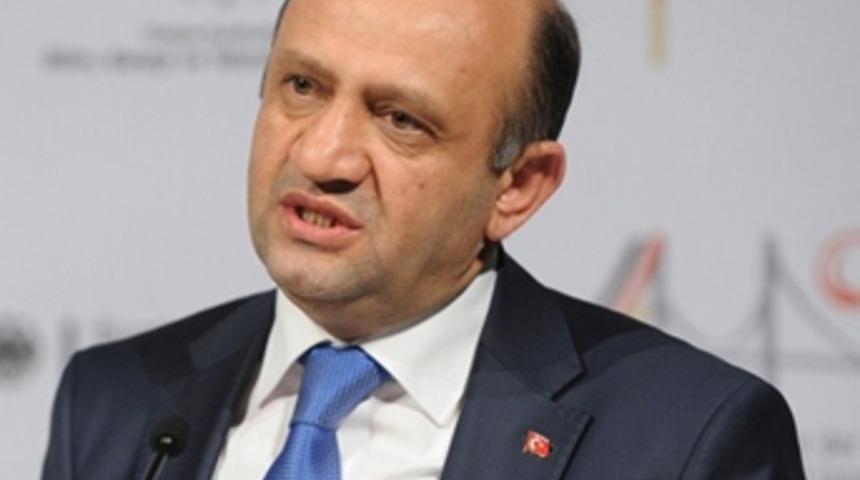 Türkiye 'babayiğit'i buldu!