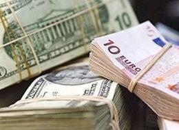 Böylesi görülmedi! 12 yılın dibinde