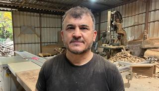 Hi&ccedil;birini dışarıdan almıyor, topluyor 'Kazan&ccedil; olarak talep var'