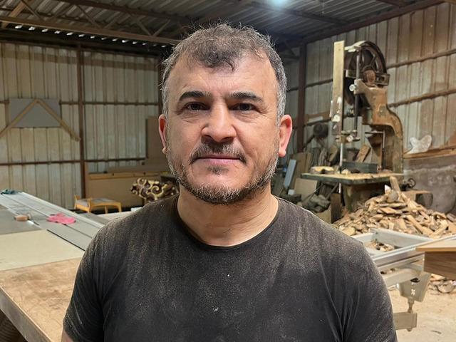 Hi&ccedil;birini dışarıdan almıyor, topluyor 'Kazan&ccedil; olarak talep var'