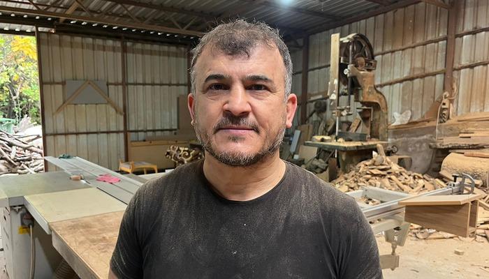 Hi&ccedil;birini dışarıdan almıyor, topluyor 'Kazan&ccedil; olarak talep var'