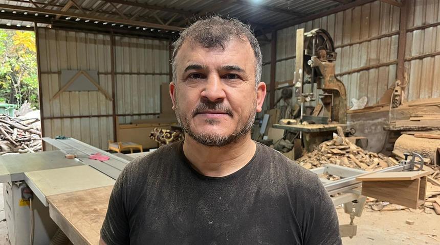 Hi&ccedil;birini dışarıdan almıyor, topluyor 'Kazan&ccedil; olarak talep var'