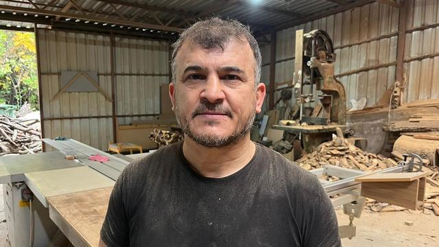 Hiçbirini dışarıdan almıyor, topluyor 'Kazanç olarak talep var'