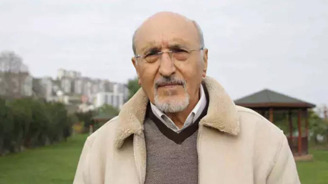 Silivri depremini işaret edip a&ccedil;ıkladı: "7 den b&uuml;y&uuml;k kırılma yerine &ccedil;ok par&ccedil;alı kırılma olasılığı g&uuml;&ccedil;lendi" 2