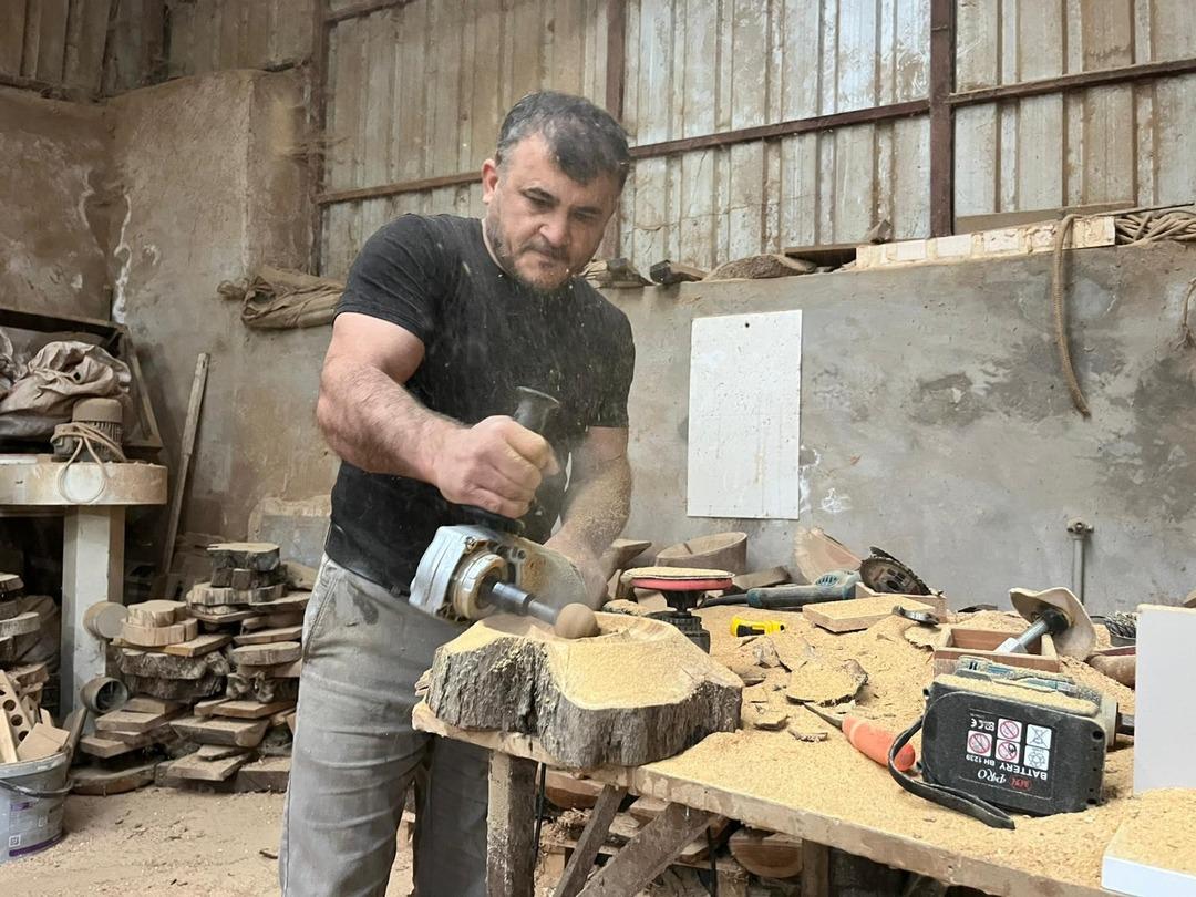 Hi&ccedil;birini dışarıdan almıyor, topluyor  Kazan&ccedil; olarak talep var  1