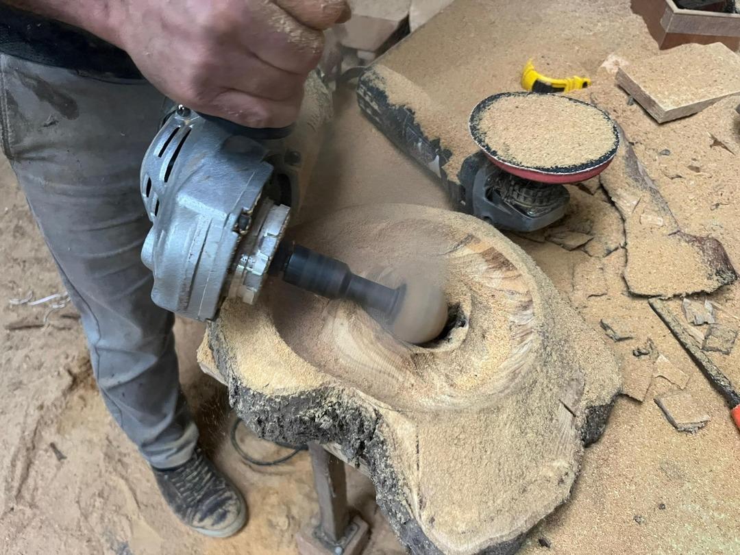 Hi&ccedil;birini dışarıdan almıyor, topluyor  Kazan&ccedil; olarak talep var  2