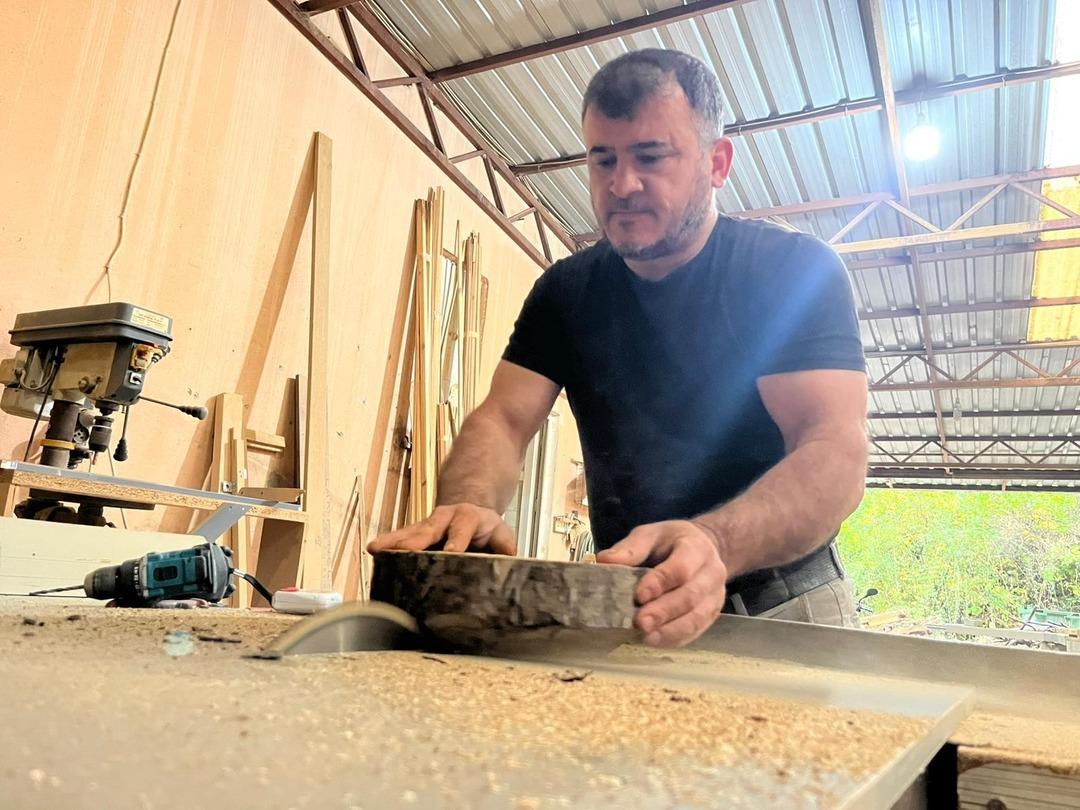 Hi&ccedil;birini dışarıdan almıyor, topluyor  Kazan&ccedil; olarak talep var  3