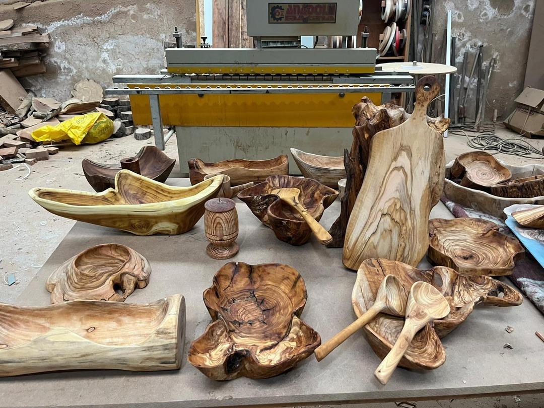 Hi&ccedil;birini dışarıdan almıyor, topluyor  Kazan&ccedil; olarak talep var  5