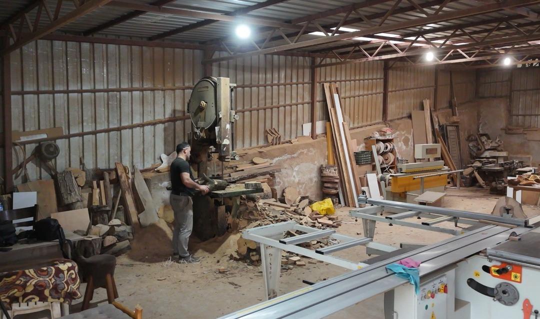 Hi&ccedil;birini dışarıdan almıyor, topluyor  Kazan&ccedil; olarak talep var  4