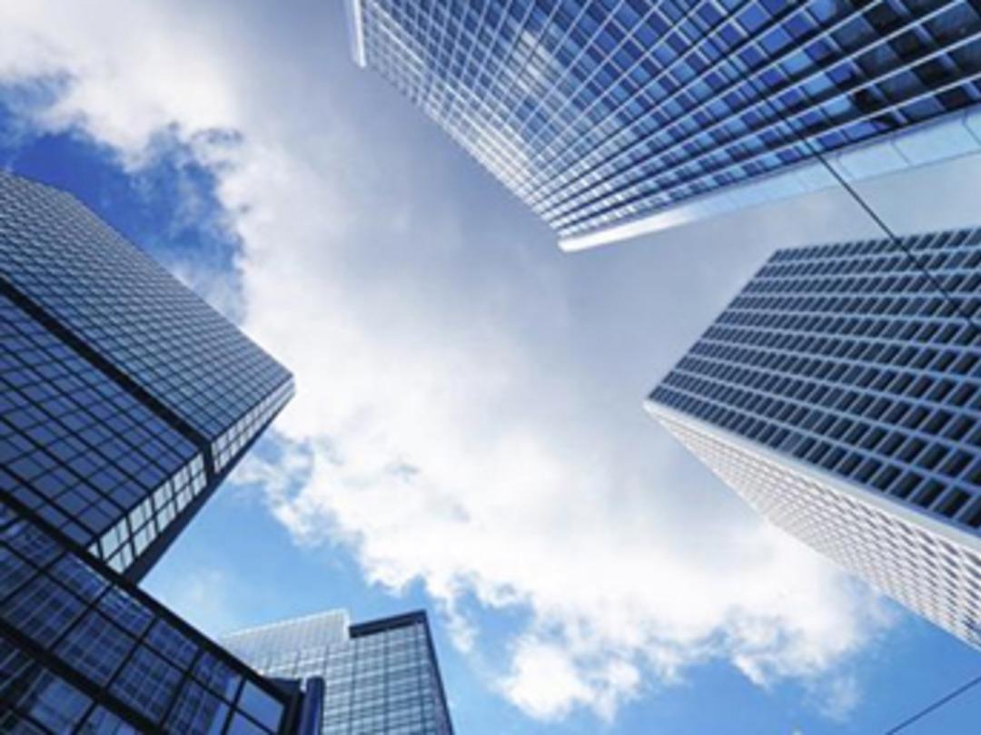 İşte T&uuml;rkiye'nin en itibarlı şirketleri