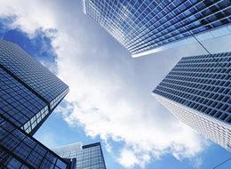 Borsa İstanbul'dan 9 şirkete uyarı