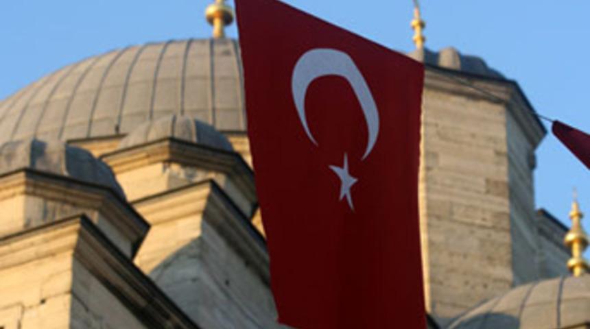 Türk ekonomisini balona benzetti