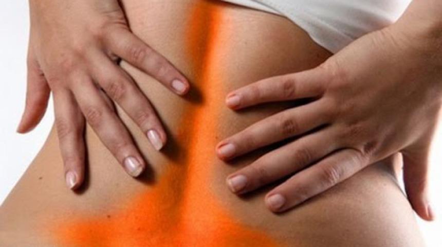 Bel soğukluğu (gonore) nedir, belirtileri ve tedavisi nelerdir?