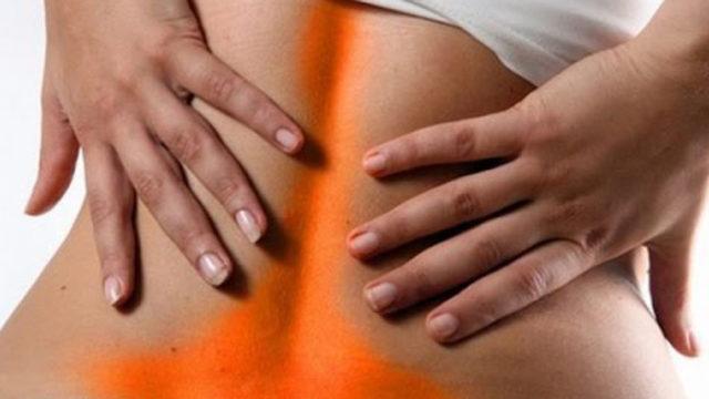 Bel soğukluğu (gonore) nedir, belirtileri ve tedavisi nelerdir?