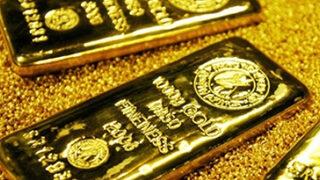 Altın Bugün Kaç Para -Altın Fiyatları Ne Oldu