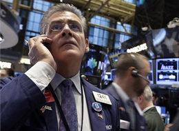 Kritik veri açıklandı