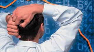 Borsa İstanbul son 2 yılın rekorunu kırdı