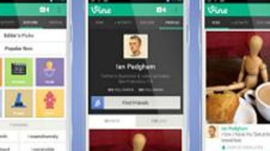 Twitter müstehcen içeriği yasakladı