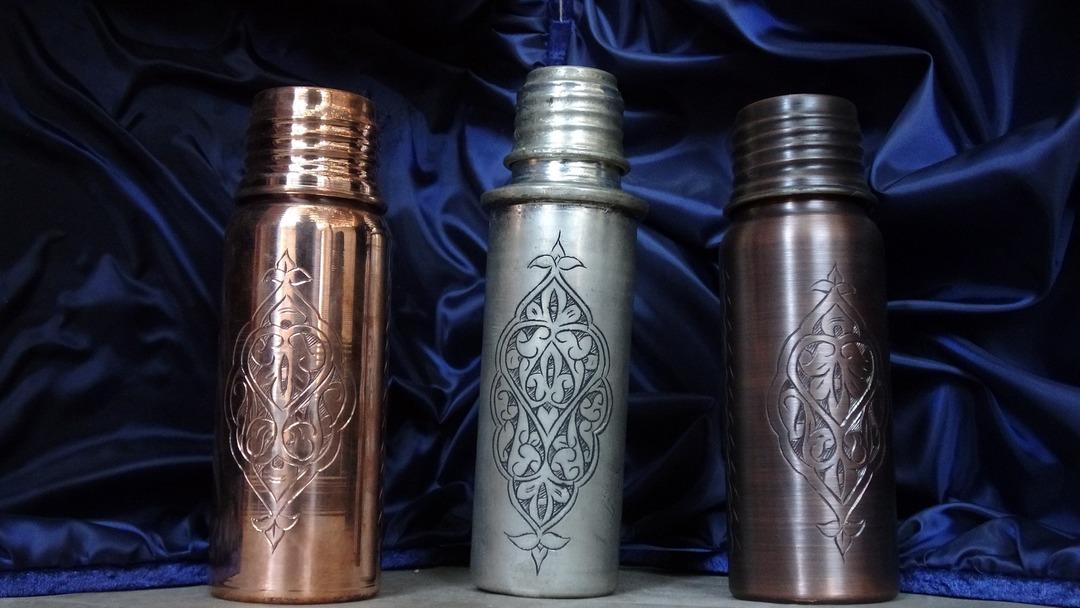 Sekt&ouml;rden &ccedil;ekilmek yerine yeni gelir kapısı a&ccedil;tılar: Fiyatı 3 bin TL 4