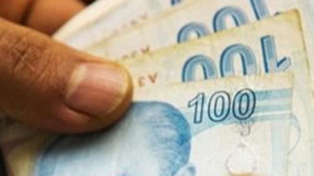 Bağ-Kur'luların prim borcu siliniyor!