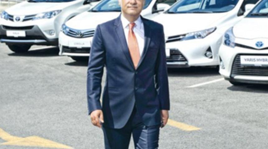 Elektrikli otomobilde büyük hüsran