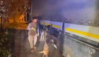 Gaziantep&rsquo;te uyuşturucu operasyonu: 11 ş&uuml;pheli tutuklandı