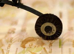 Yılda 30 gün prim sağlık için yeterli olacak