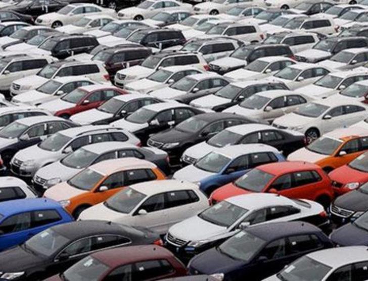 40 bin liranın altındaki otomobiller